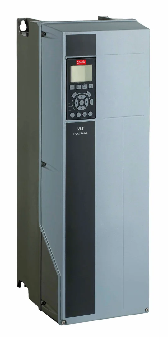 Danfoss 131B4270 – FC-102P30KT4E55H2XGXXXXSXXXXAXBXCXXXXDX