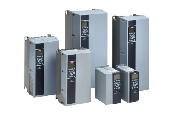 Danfoss 131B4575