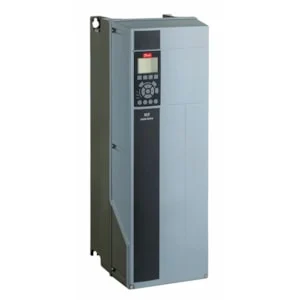 Danfoss 131B4729
