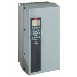 Danfoss 131B5313