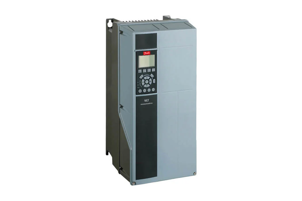 Danfoss 131B5314 – FC-301P15KT4E66H1XGXXXXSXXXXAXBXCXXXXDX