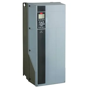 Danfoss 131B5914