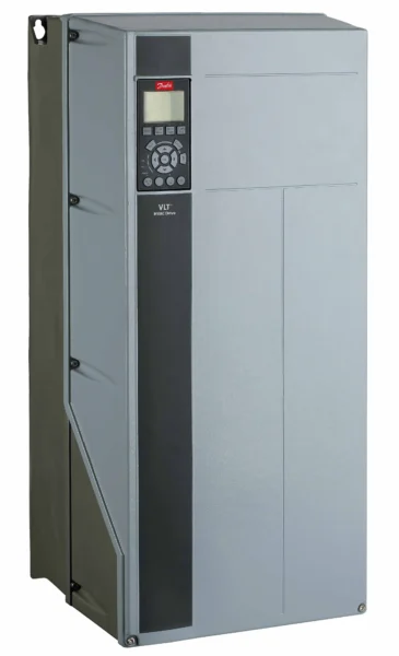 Danfoss 131B6037
