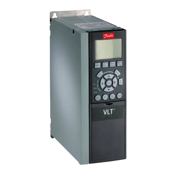 Danfoss 131B6419