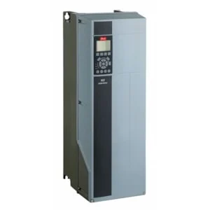Danfoss 131B6425