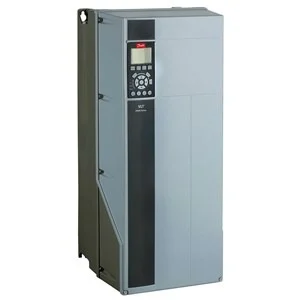 Danfoss 131B7025