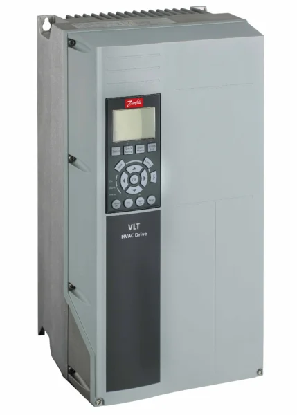 Danfoss 131B7639