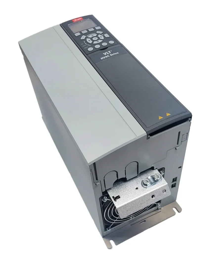 Danfoss 131B8291 – FC-202P15KT4E21H1XGXXXXSXXXXAXBXCXXXXDX