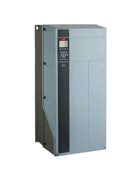 Danfoss 131B8594