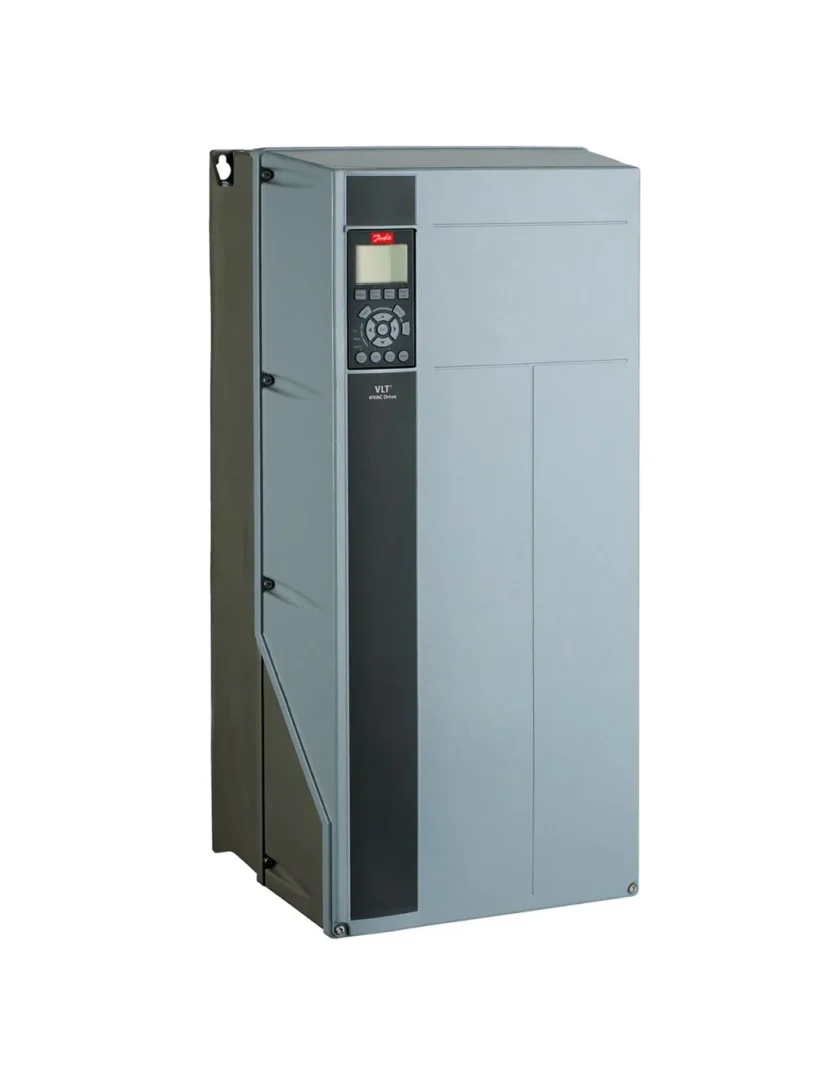 Danfoss 131B8594 – FC-102P75KT4E55H2XGXXXXSXXXXAXBXCXXXXDX