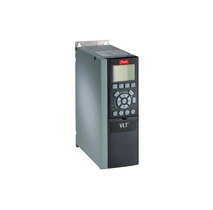 Danfoss 131B8915