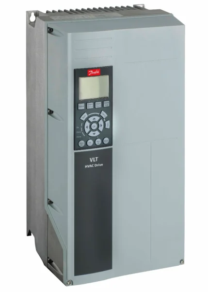 Danfoss 131B8947