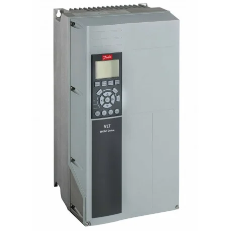 Danfoss 131B8972