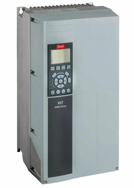 Danfoss 131B8974