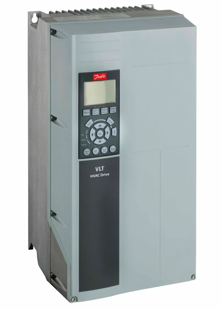 Danfoss 131B8974 – FC-202P7K5T4E66H2XGXXXXSXXXXAXBXCXXXXDX
