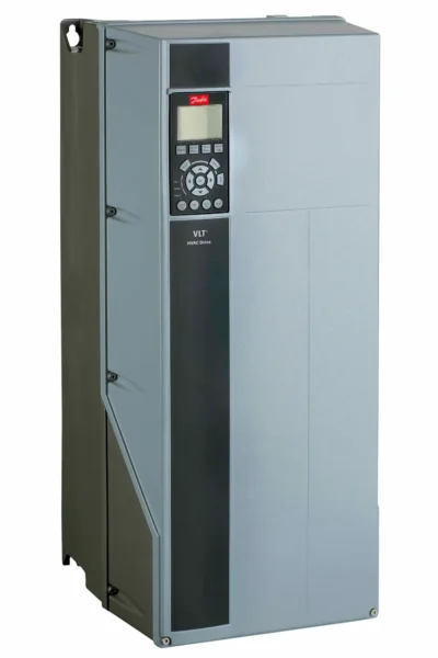 Danfoss 131B9272