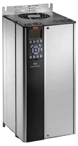 Danfoss 131F0432