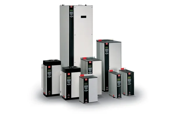 Danfoss 131F0433