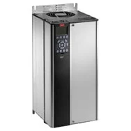 Danfoss 131F0434