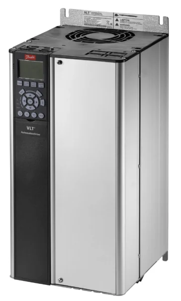 Danfoss 131F0435