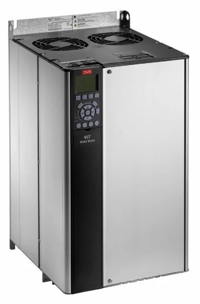 Danfoss 131F0445