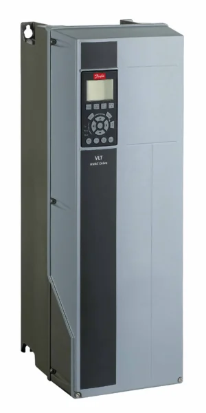 Danfoss 131F0941