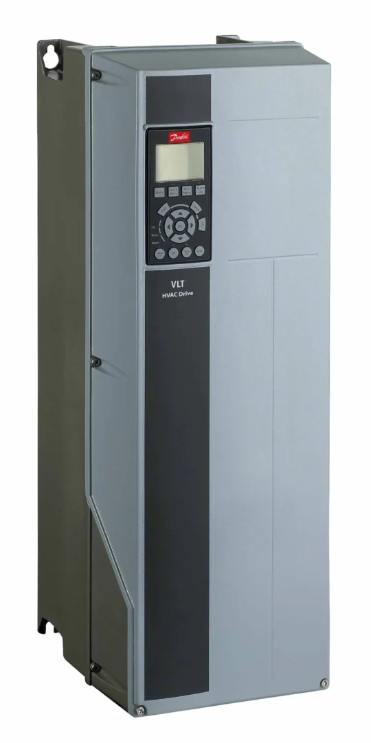 Danfoss 131F0941 – FC-202P30KT4E66H2XGCXXXSXXXXAXBXCXXXXDX