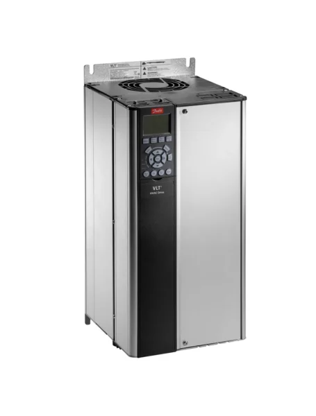 Danfoss 131F1625