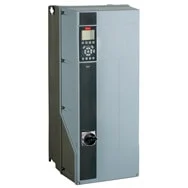 Danfoss 131F2676