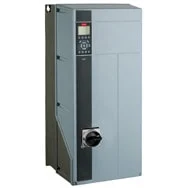 Danfoss 131F2714