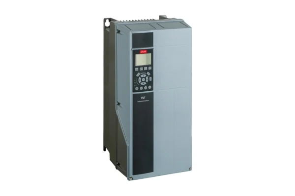 Danfoss 131F3061