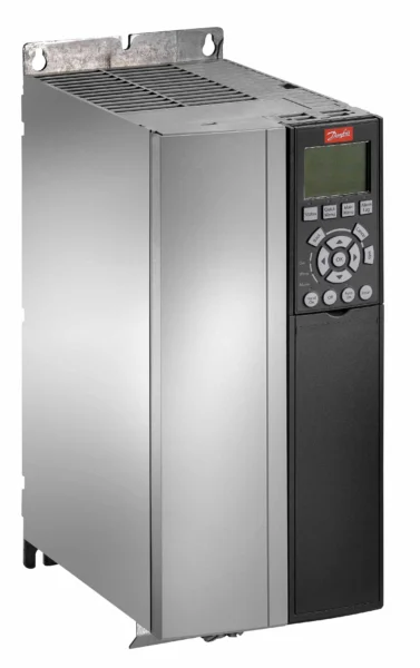 Danfoss 131F3119