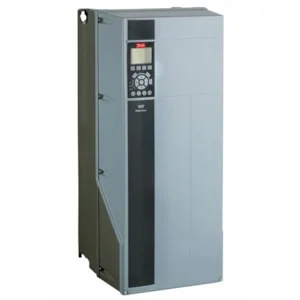 Danfoss 131F4012