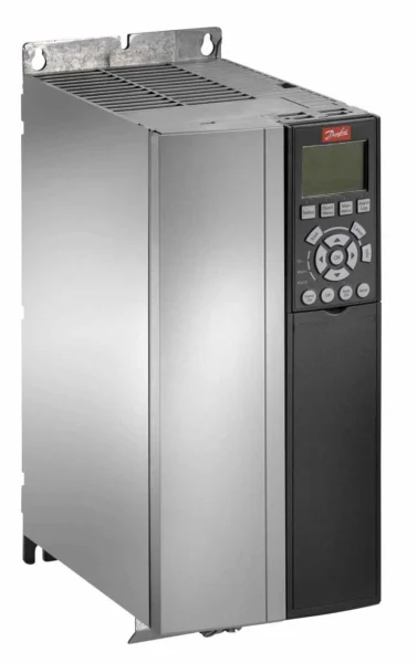 Danfoss 131F5454