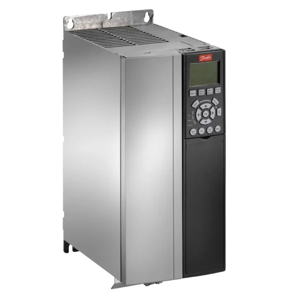 Danfoss 131F5456