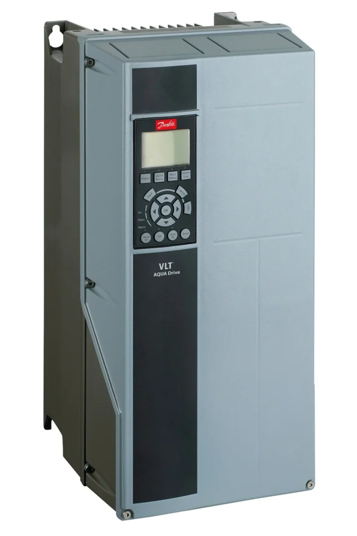 Danfoss 131F6614 – FC-302P75KT5E20H1BGXXXXSXXXXAXBXCXXXXDX