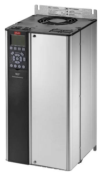 Danfoss 131F6616