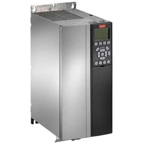 Danfoss 131F6623