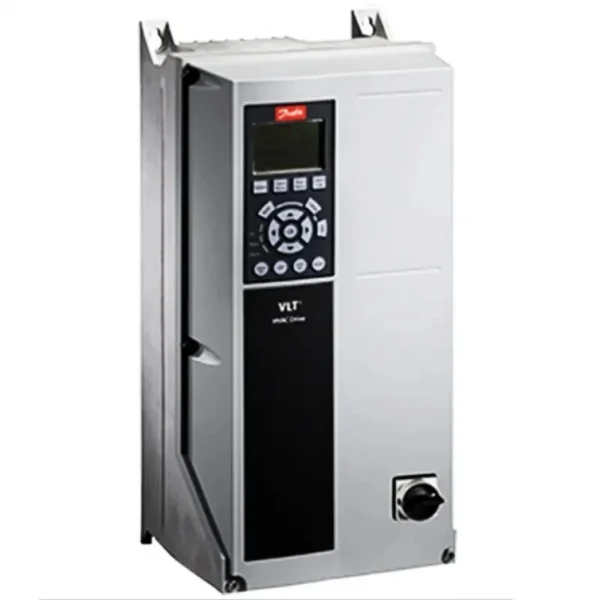 Danfoss 131F6626