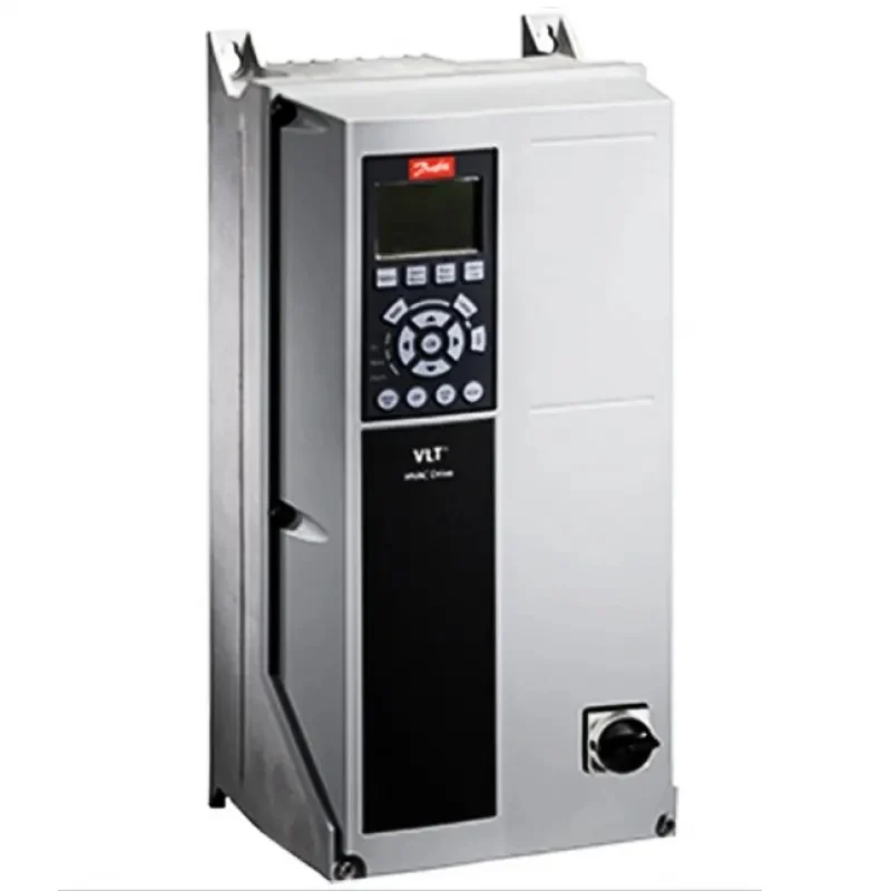 Danfoss 131F6626 – FC-102P22KT4E20H2XGXXXXSXXXXAXBXCXXXXDX
