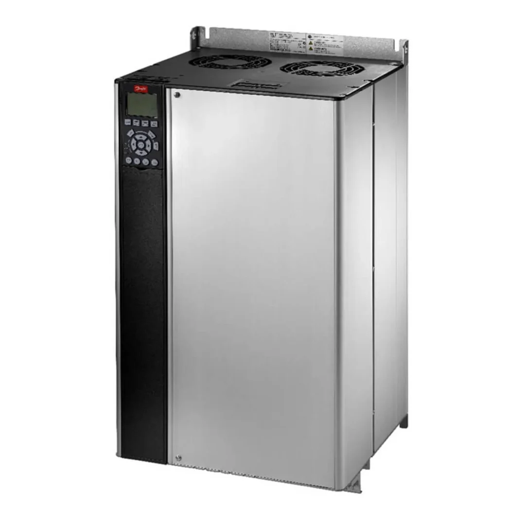 Danfoss 131F6628 – FC-102P75KT4E20H2XGXXXXSXXXXAXBXCXXXXDX