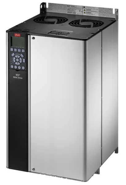 Danfoss 131F6629