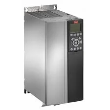 Danfoss 131F6632