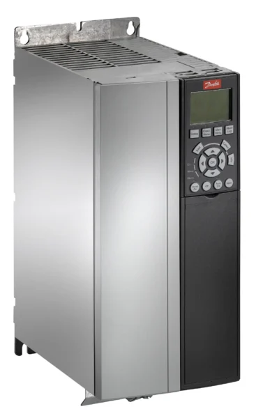 Danfoss 131F6637