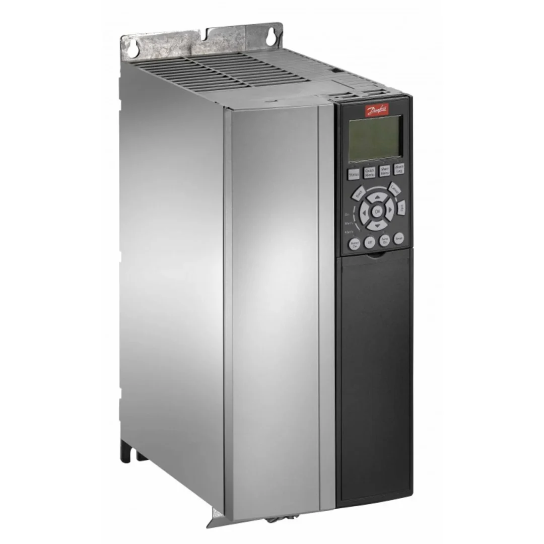 Danfoss 131F6638 – FC-202P11KT4E20H2XGCXXXSXXXXAXBXCXXXXDX