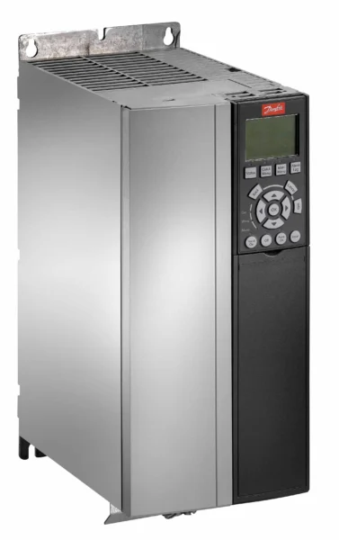 Danfoss 131F6641
