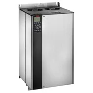 Danfoss 131F6658
