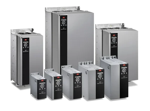 Danfoss 131F6773