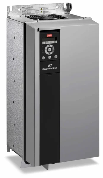 Danfoss 131F6775