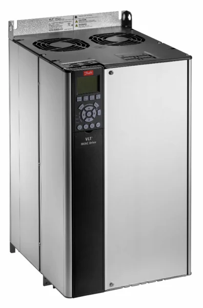 Danfoss 131F6778